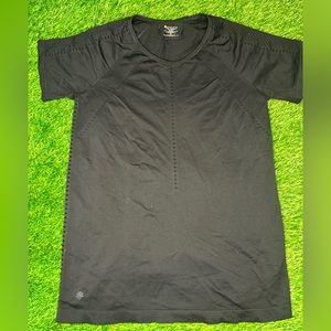 Women’s Workout Shirt Athleta